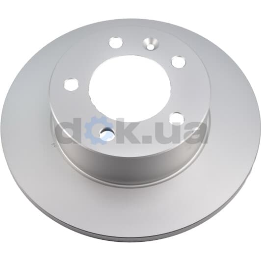 18182 A.B.S. Тормозной диск