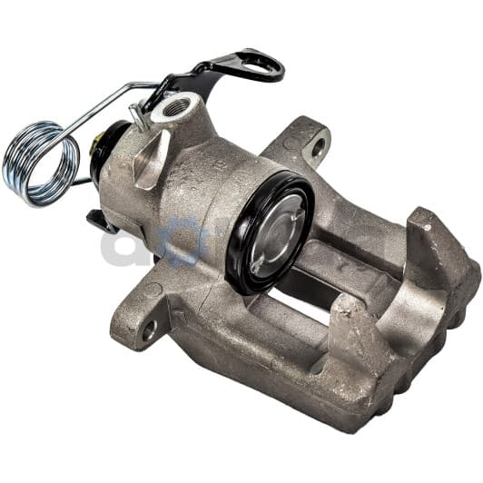 110 284 Topran Гальмівний супорт