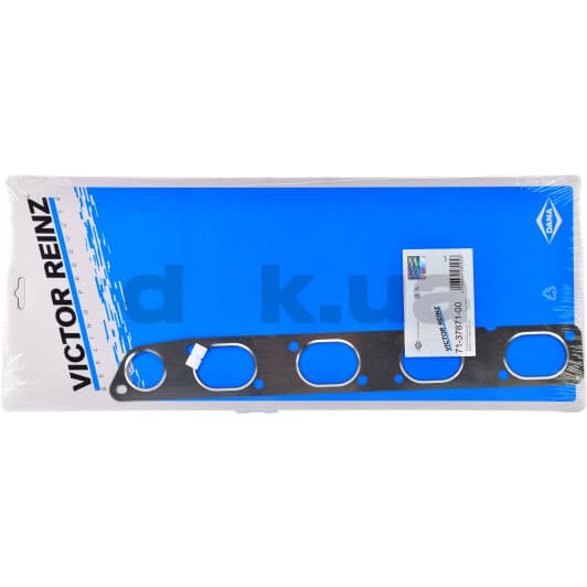 71-37871-00 Reinz Прокладка выпускного коллектора