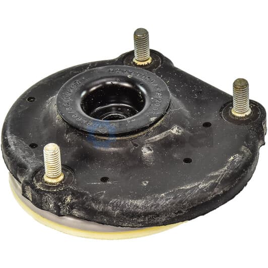 803126 Sachs Опора амортизатора