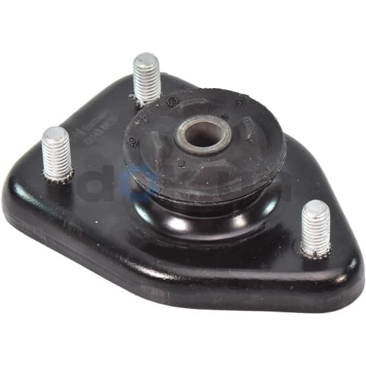 26143 Febi Опора амортизатора