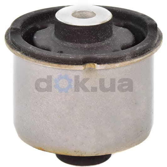 34748 Febi Сайлентблок балки для Ford Fiesta