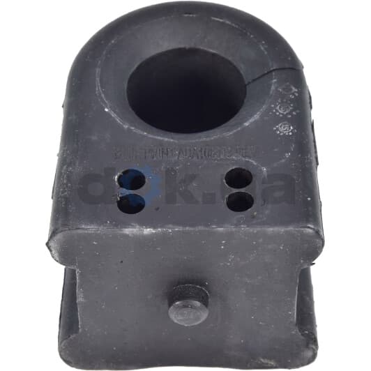 ADA108019 Blue Print Втулка стабилизатора для Jeep Grand Cherokee