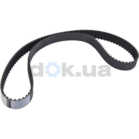 CT978 Contitech Ремінь ГРМ