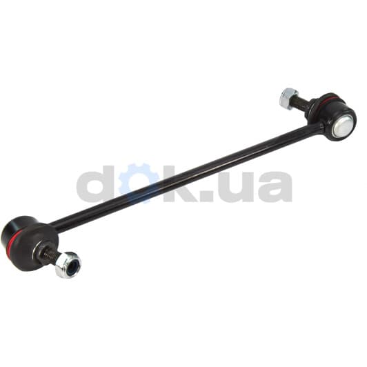 21118 3RG Стойка стабилизатора