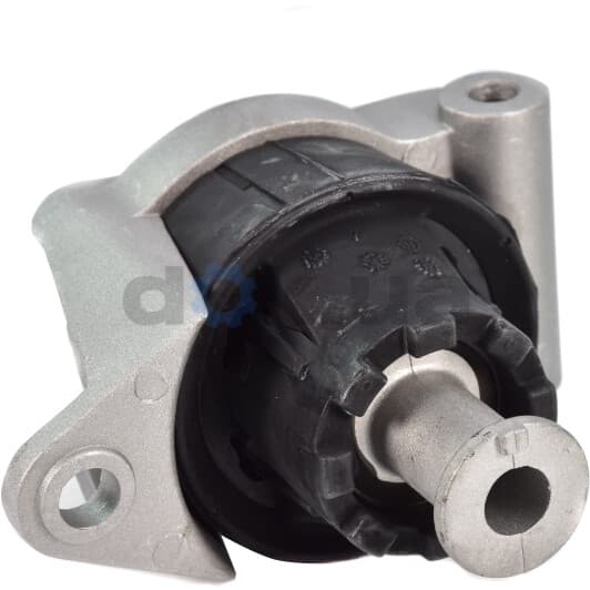 9002473 Sasic Подушка двигателя