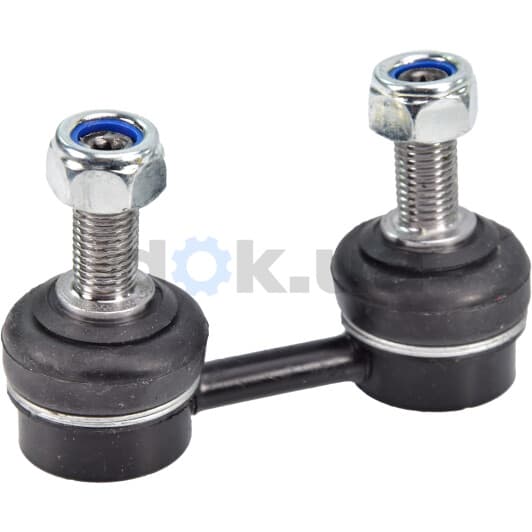 97-09539 RTS Стойка стабилизатора для BMW X5