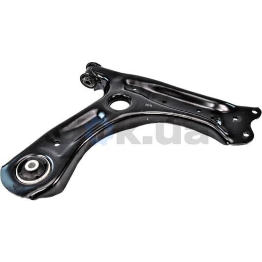 7476092 Sasic Важіль підвіски