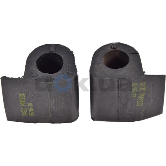 9001533 Sasic Втулка стабилизатора