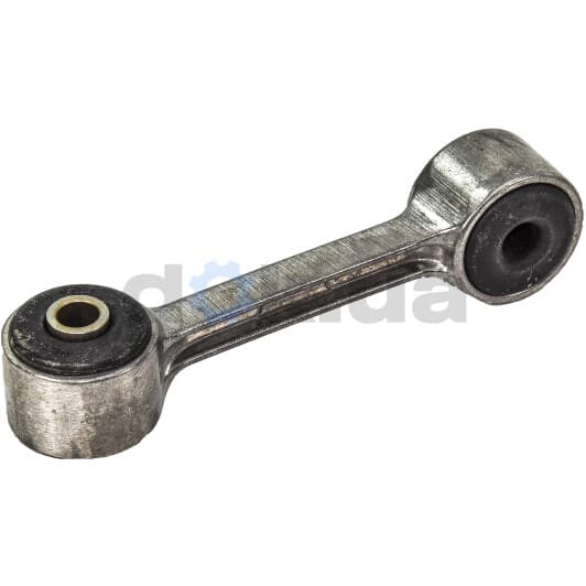 316 060 4610 Meyle Стойка стабилизатора для BMW 3 Series