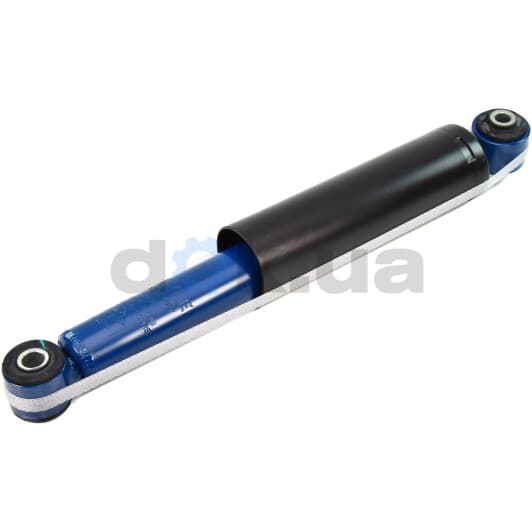 626 725 0007 Meyle Амортизатор