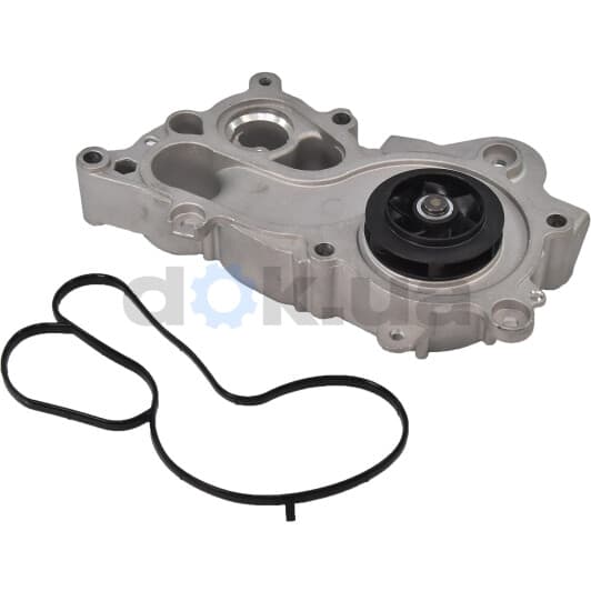 113 220 0024 Meyle Помпа