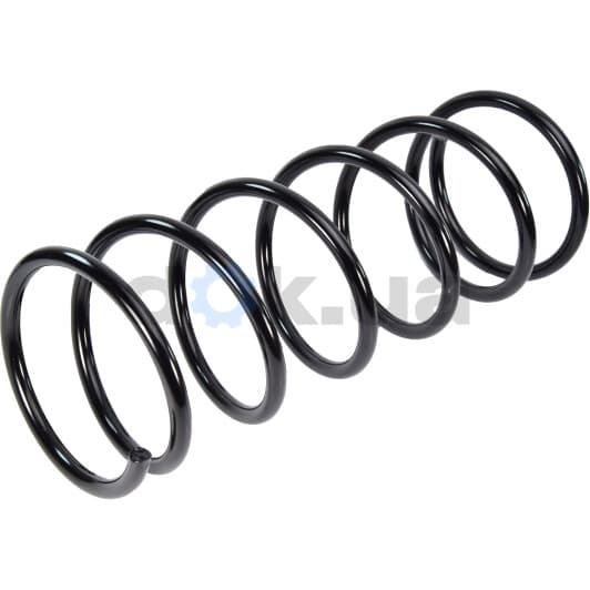 RA2022 Kayaba Пружина підвіски для Peugeot 405