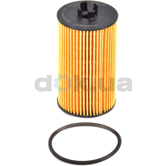 FO-ECO073 Japanparts Масляный фильтр