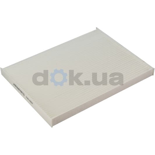 FAA-SZ07 Japanparts Фільтр салону для Suzuki Grand Vitara