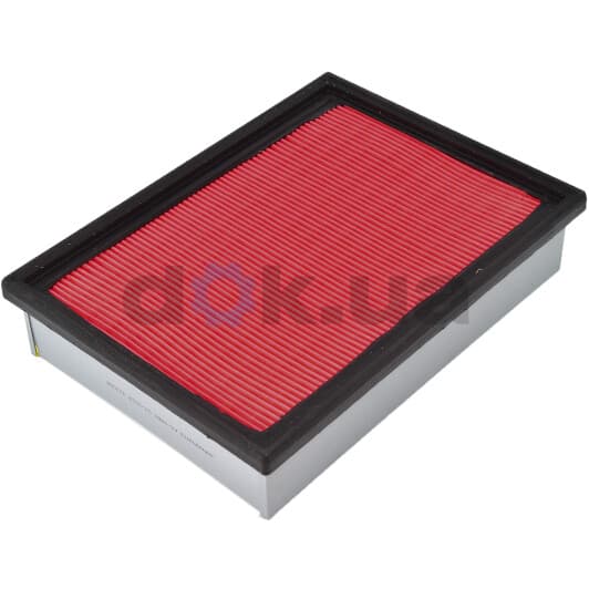 FA-388S Japanparts Воздушный фильтр