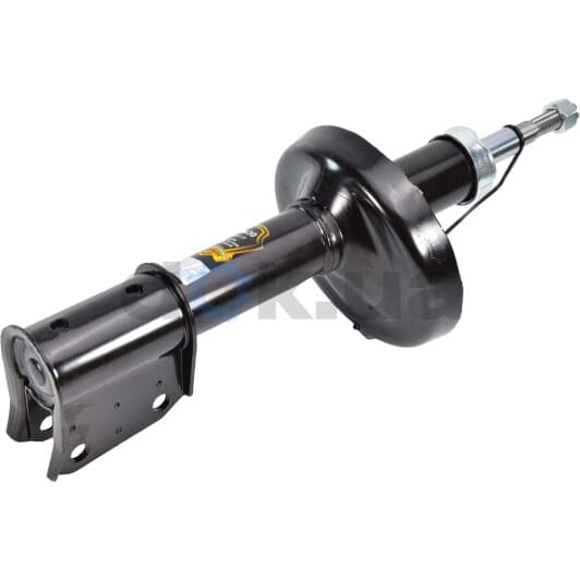 MM-00430 Japanparts Стойка амортизатора для Renault Twingo