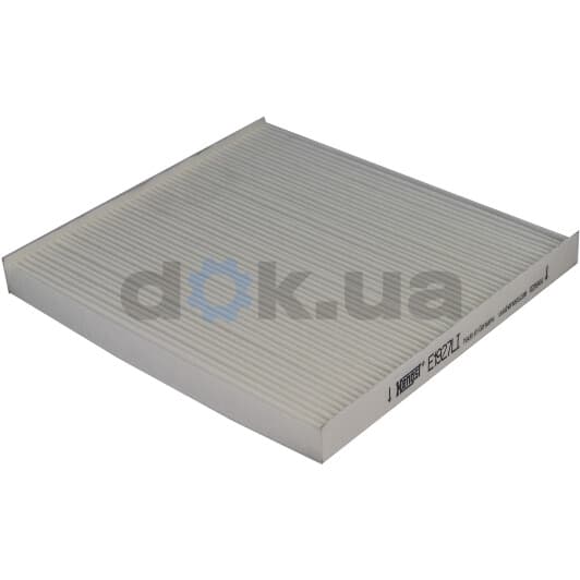 E1927LI Hengst Filter Фильтр салона