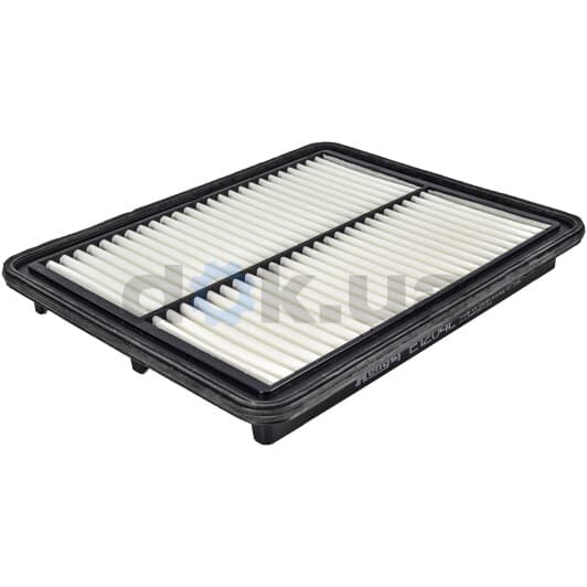 E1204L Hengst Filter Воздушный фильтр для Kia Sorento