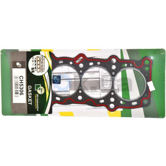 CH5306 BGA Прокладка ГБЦ