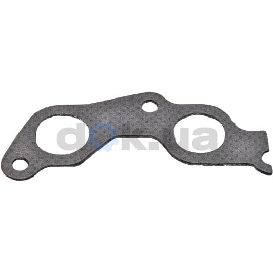 MG2372 BGA Прокладка випускного колектора