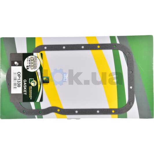 OP1330 BGA Прокладка оливного піддона