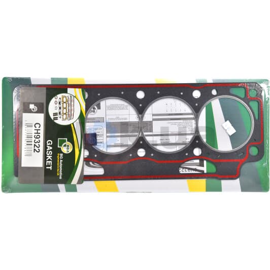 CH9322 BGA Прокладка ГБЦ