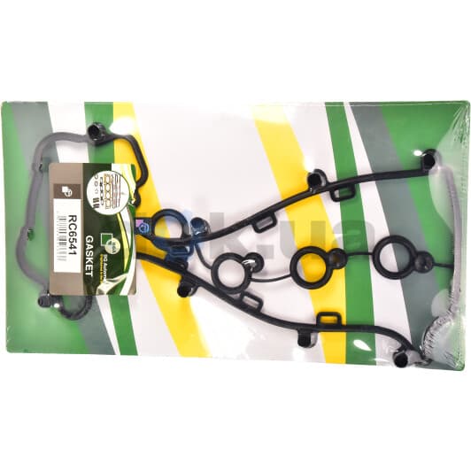 RC6541 BGA Прокладка клапанной крышки