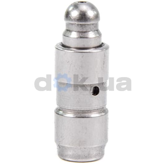 HL6329 BGA Толкатель клапана