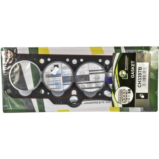 CH3397B BGA Прокладка ГБЦ