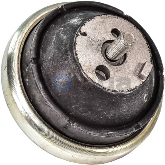 130123610 Automega Подушка двигателя для Opel Omega