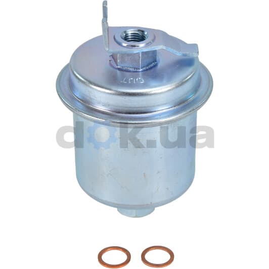 WK 68/1 x Mann Топливный фильтр