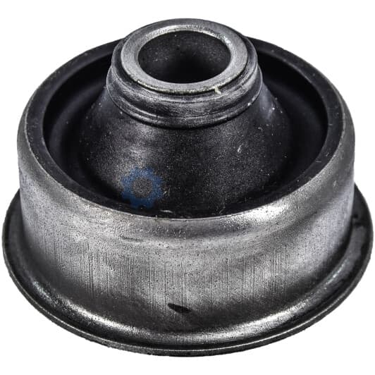 110175510 Automega Сайлентблок важеля