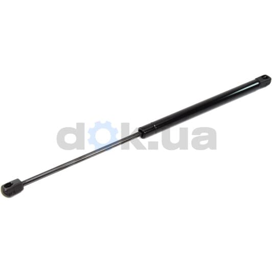 100099810 Automega Газовий упор багажника