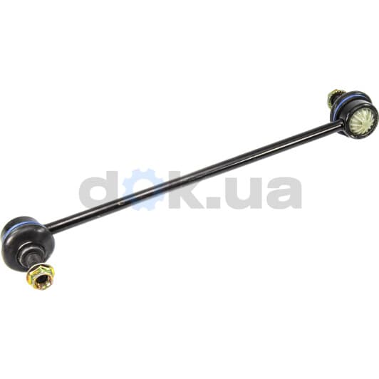 110064610 Automega Стойка стабилизатора