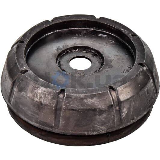110170110 Automega Опора амортизатора