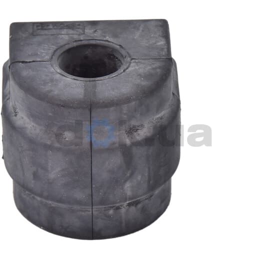 985053 Ruville Втулка стабилизатора