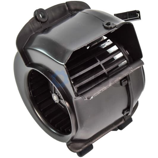 160034510 Automega Вентилятор салону