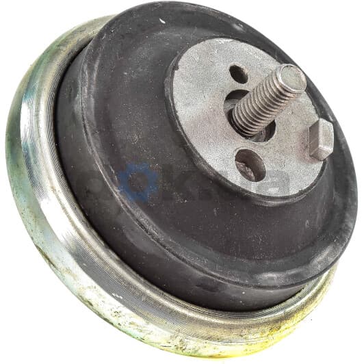 130111910 Automega Подушка двигуна