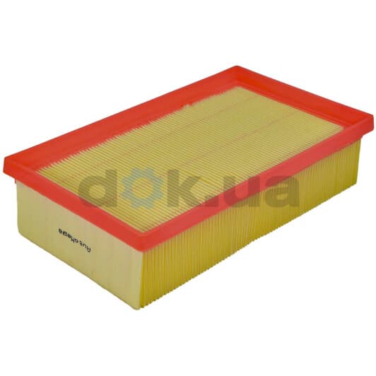 180020210 Automega Повітряний фільтр