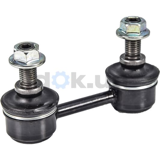 SL6675M 555 Стойка стабилизатора