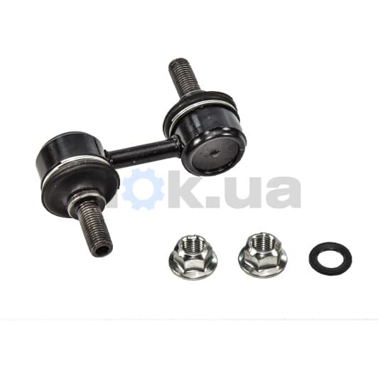 SL6650M 555 Стойка стабилизатора