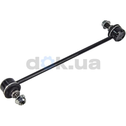 SLB010M 555 Стійка стабілізатора