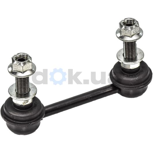 SLN025M 555 Стойка стабилизатора