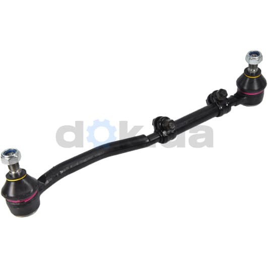 110165010 Automega Рулевая тяга в сборе для Opel Omega