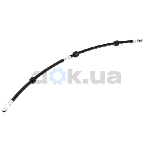 PHD1230 TRW Тормозной шланг