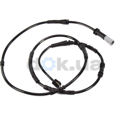 A 00 455 Brembo Датчик зношення гальмівних колодок