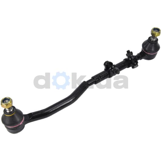 110164910 Automega Кермова тяга в комплекті для Opel Omega