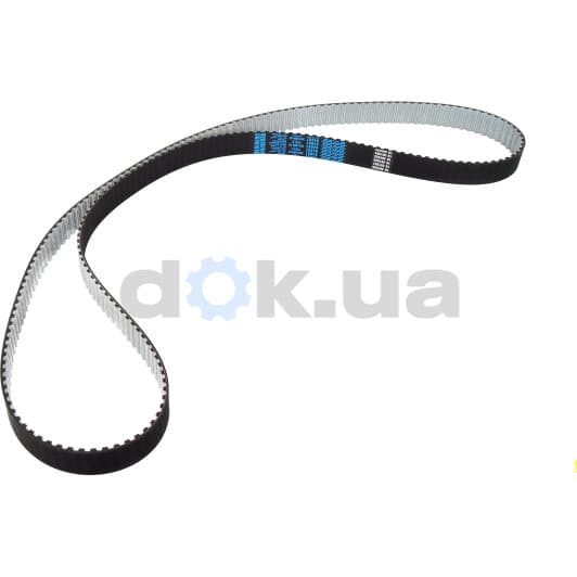 94897 Dayco Ремень ГРМ