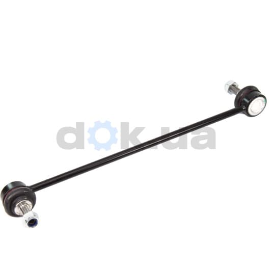 JTS930 TRW Стойка стабилизатора